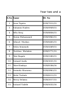Additional_Schedule_FBE_Revised.xlsx